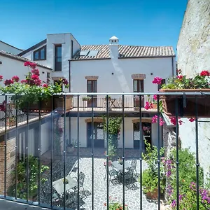 *** Gasthof Domo Pro Vois Italien