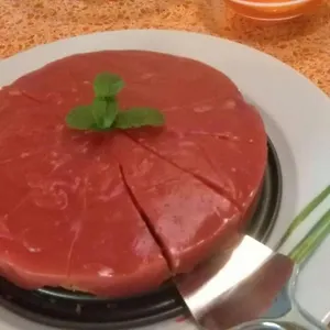  Frühstückspension Casacasina Italien