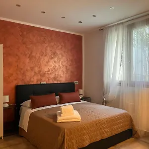  Gasthof Harmony Italien