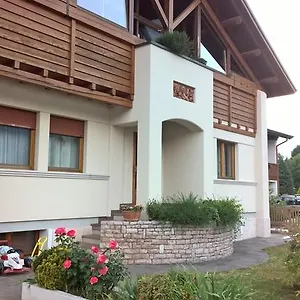  Frühstückspension San Giorgio Italien